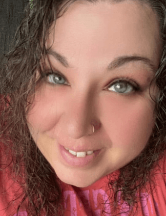 Tammy Kaye Peters Obituary