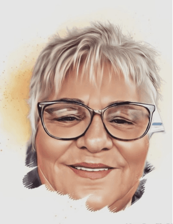 Debra Ann (Nunley) Neff Obituary