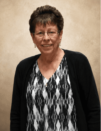 Sonja Bernice (Nelson) Stanfill Obituary