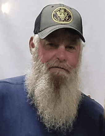 Ronald Lee Eckstein Obituary