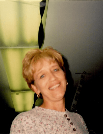 Carol Leah (Riddle) Wheeler Obituary