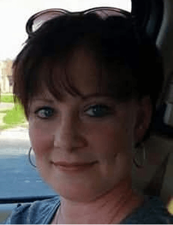 Anna Marie (Crocker) Pippin Obituary