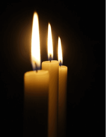 Carol Ann (Sidler) Beiter Obituary