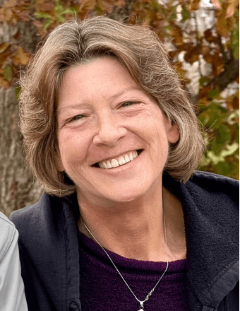 Carol Ann (Foster) Byerley Obituary