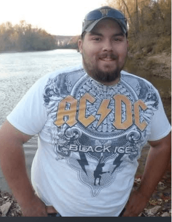 Michael Alan Bates Jr. Obituary