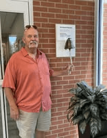 Steven Marvin Clubb Obituary