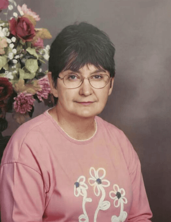 Gloria "Jean" (Conley) Graham Obituary